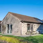Holiday home Westende Marinapark Blue *