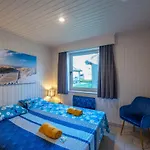 Westende Marinapark Blue *
