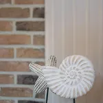 Westende Marinapark Blue Holiday home *