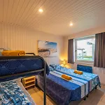Westende Marinapark Blue Holiday home Middelkerke