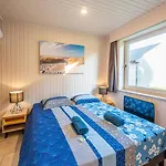 Westende Marinapark Blue *