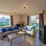 Holiday home Westende Marinapark Blue *