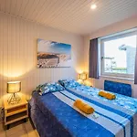 Westende Marinapark Blue *
