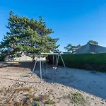 Westende Marinapark Blue